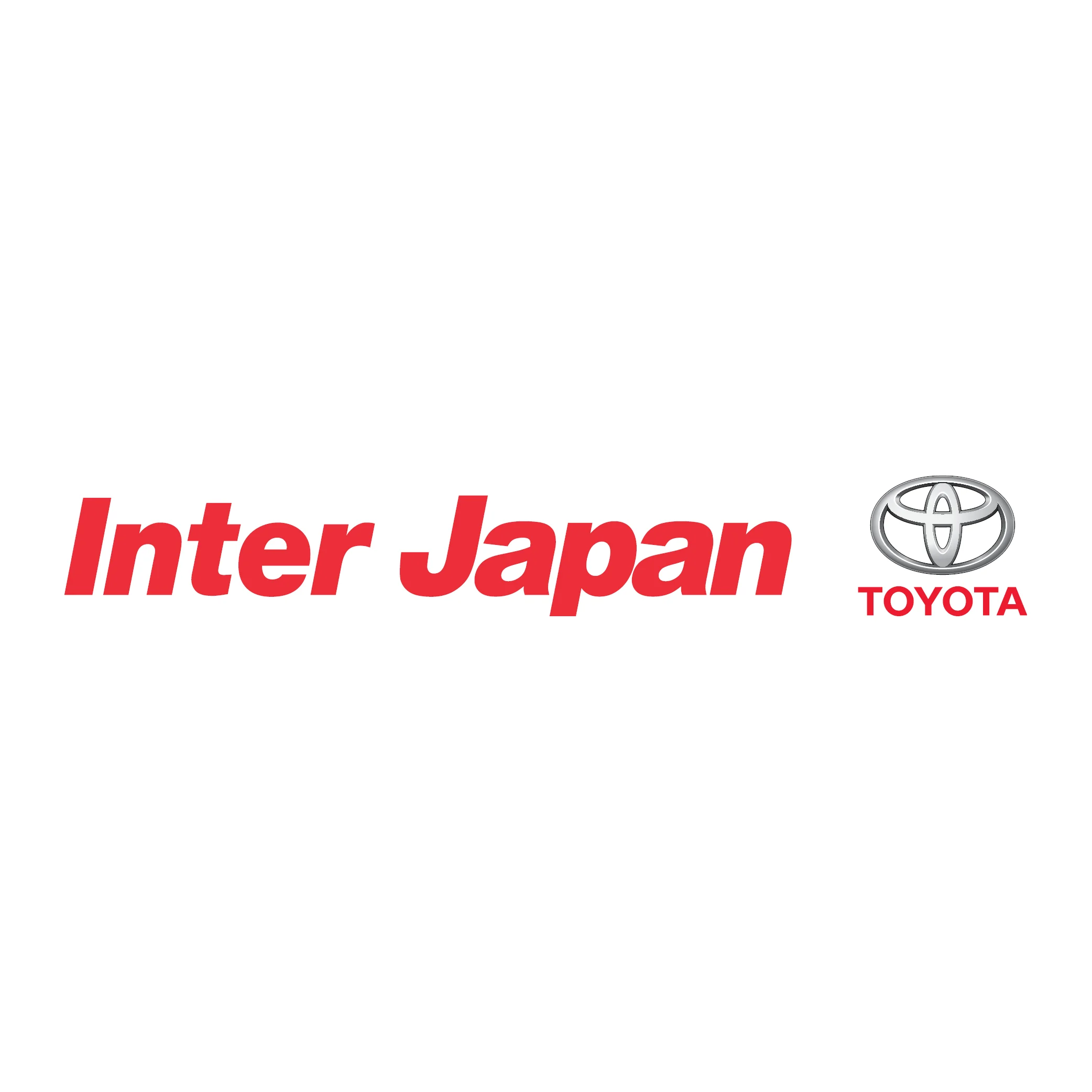 INTER JAPAN  BUTANTA