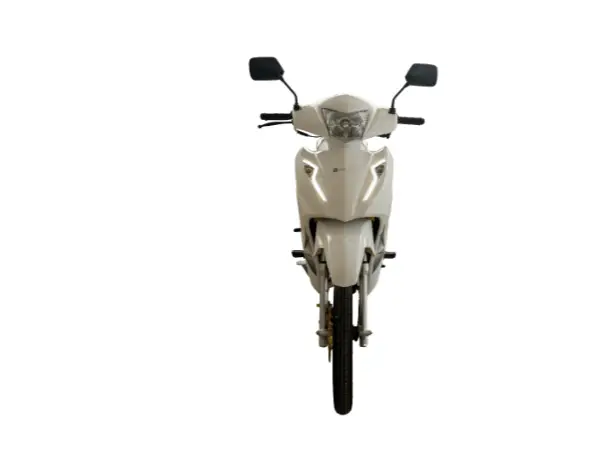 Carro Avelloz AZ1 2025 AZ 01 50cc