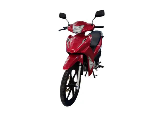 Carro Avelloz AZ1 2025 AZ 01 50cc
