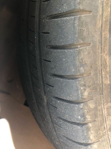 Ka SE Plus 1.0 (Flex)