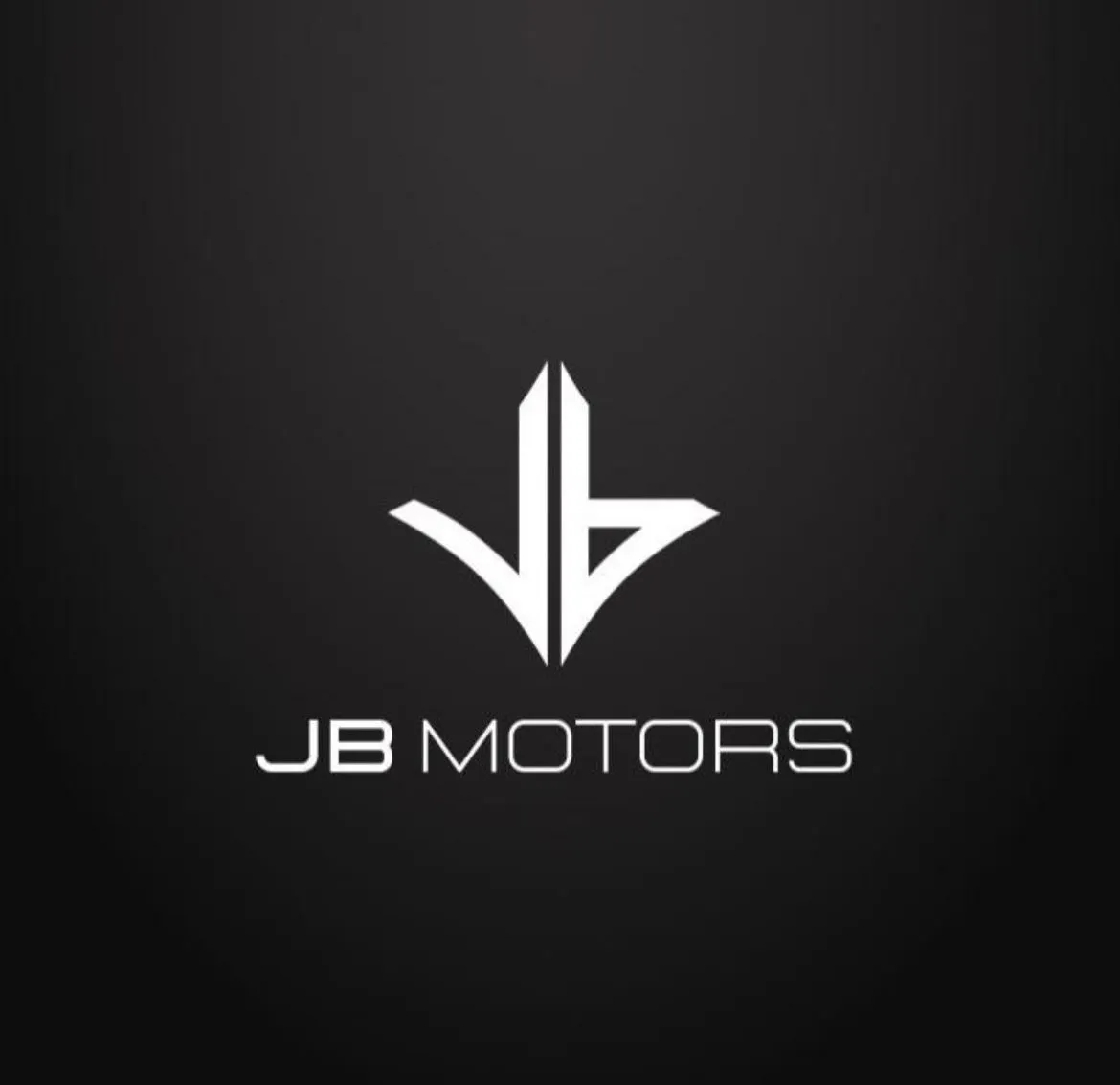 JB MOTORS 