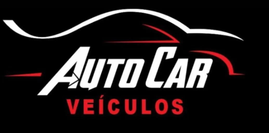 AUTO CAR VEICULOS