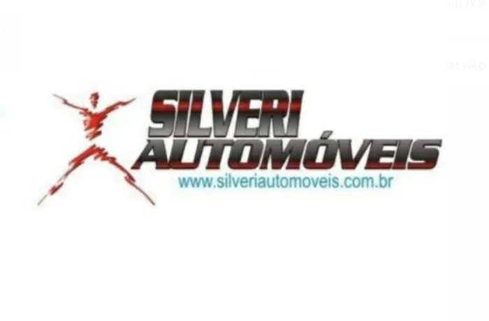 SILVERI AUTOMÓVEIS