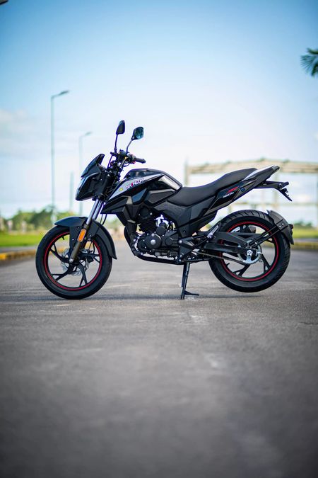 JEF150 S