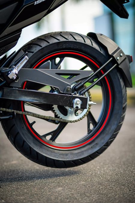 JEF150 S