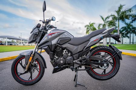 JEF150 S