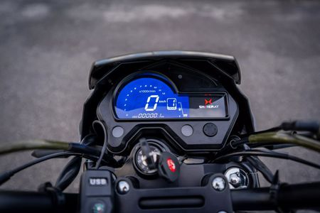JEF150 S