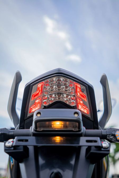 JEF150 S