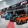 Imagem da loja Veículos à venda em AVANCE MOTORS - Campinas - SP | Mobiauto
