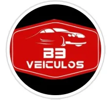 B3 veiculos