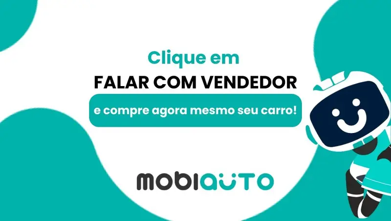 Hyundai HB20 1.0 Comfort (Flex)
