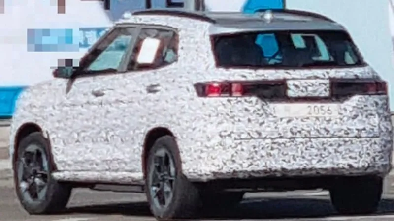 Hyundai lançará quatro elétricos para o mundo e isso é bom para o Brasil