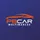 Imagem da loja PBCAR MULTIMARCAS  - João Pessoa - PB