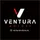 Imagem da loja Veículos à venda em Ventura Motors - Serra - ES | Mobiauto