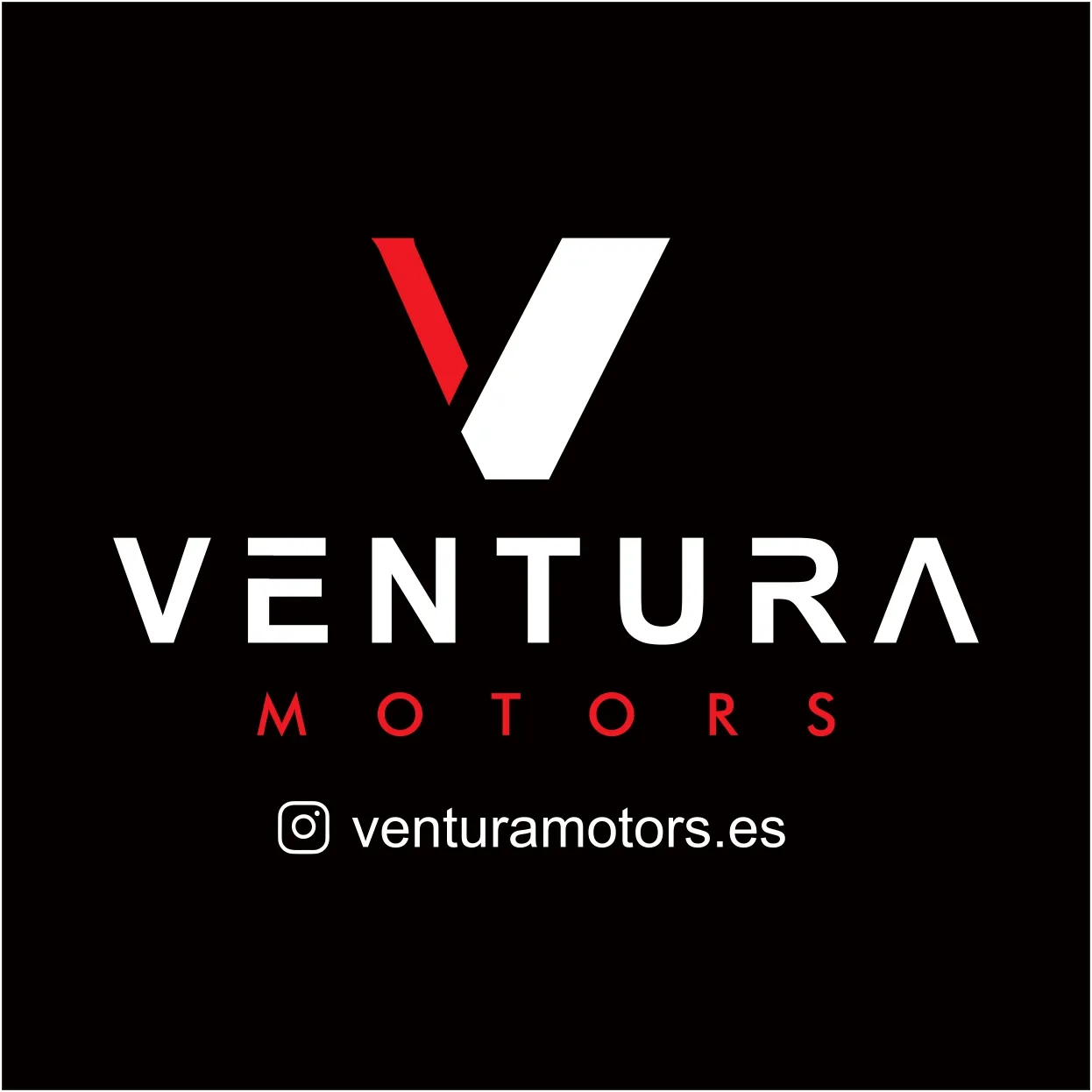 Fachada da loja Veículos à venda em Ventura Motors - Serra - ES | Mobiauto