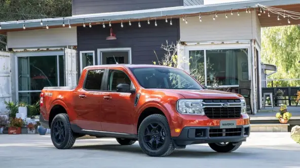 Caminhonetes vendidas no Brasil utilizam motores já usados pela marca de SUVs inglesa