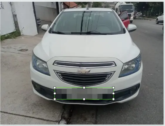 Carro Chevrolet Prisma 2016 1.4 LT SPE/4 (Aut)