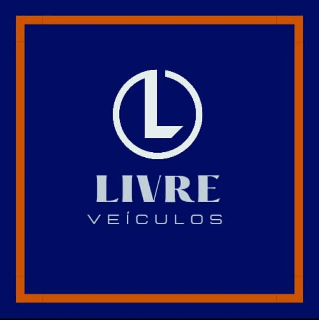 LIVRE VEICULOS LTDA