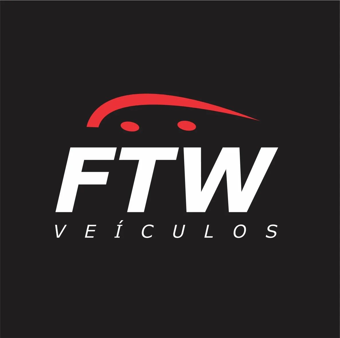 Fachada da loja Veículos à venda em FTW Veículos - Belo Horizonte - MG | Mobiauto