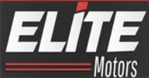 ELITE MOTORS