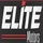 Imagem da loja ELITE MOTORS - Cotia - SP