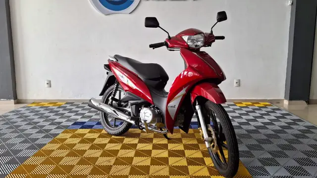 Carro Avelloz AZ1 2025 AZ 01 50cc