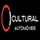 Imagem da loja Veículos à venda em CULTURAL AUTOMOVEIS - Itajubá - MG | Mobiauto
