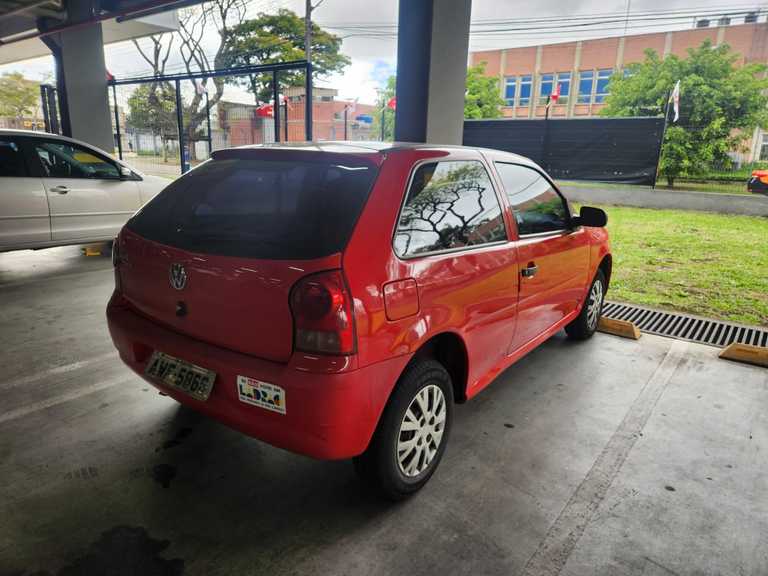 alt=