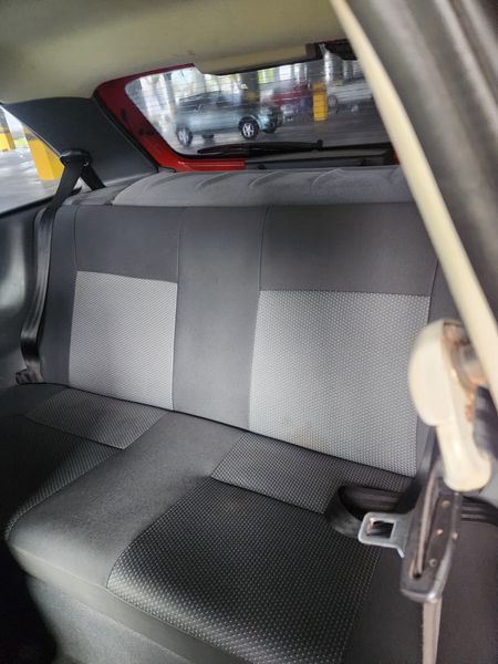 Gol Novo  1.0 TEC (Flex) 2p