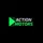 Imagem da loja Action Motors - Osasco - SP