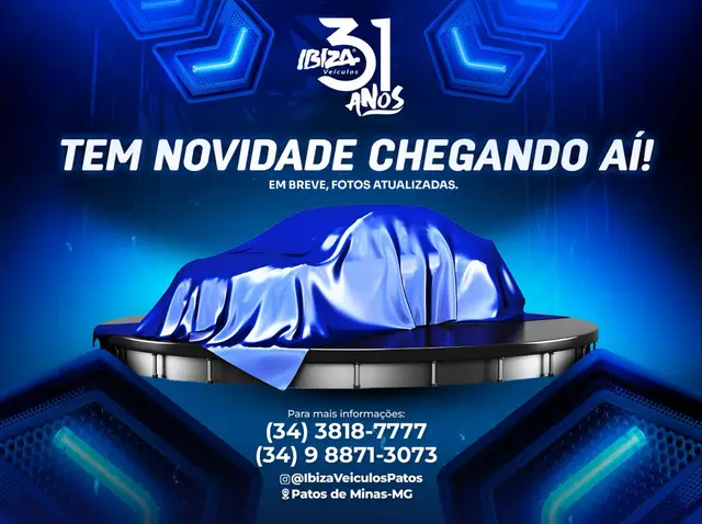 Carro Fiat Toro 2017 Freedom 1.8 AT6 4x2 (Flex)