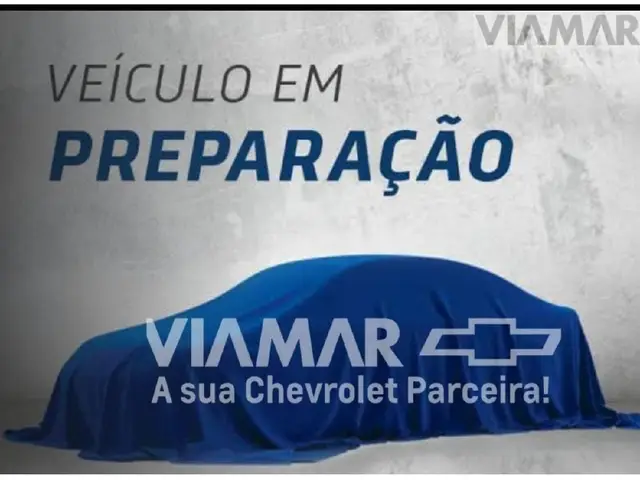 Carro Fiat Pulse 2022 Drive 1.3 (flex)