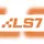 Imagem da loja Veículos à venda em ls7 multimarcas - São Paulo - SP | Mobiauto