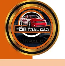 CENTRAL CAR