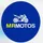 Imagem da loja Veículos à venda em MR MOTOS - Contagem - MG | Mobiauto