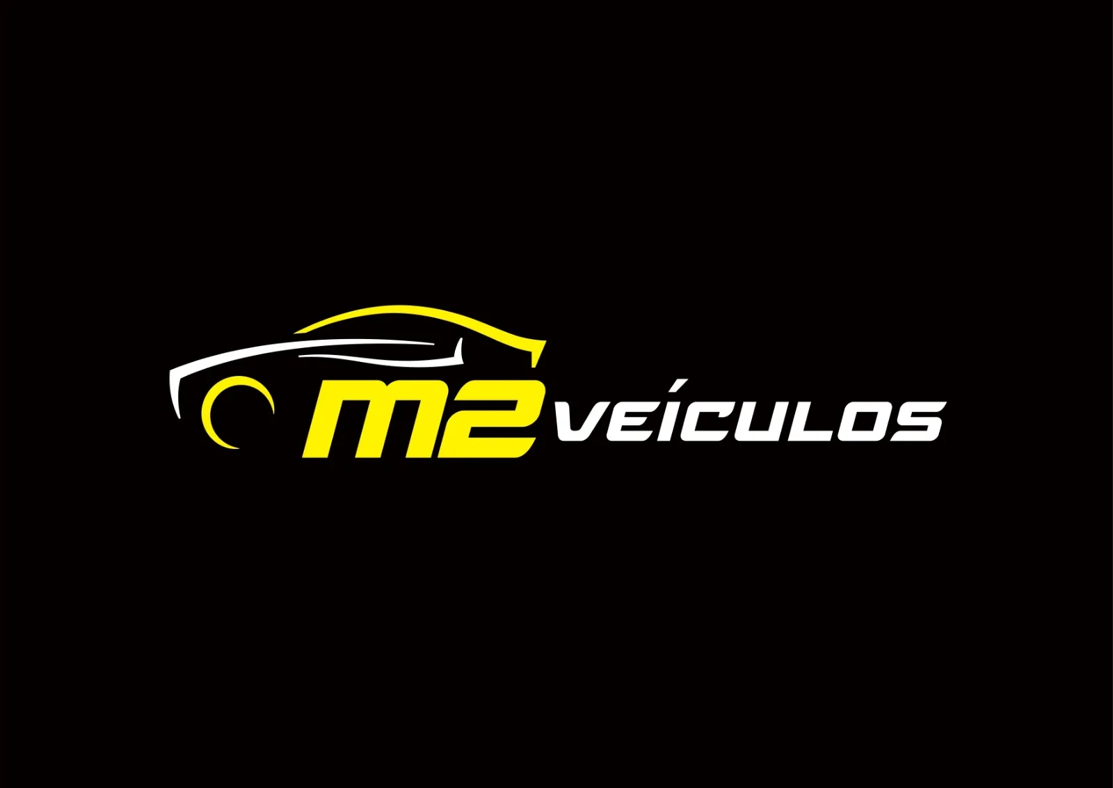 M2 VEICULOS