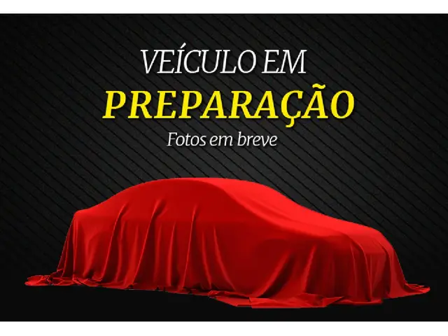Carro Chevrolet Onix 2013 1.4 LT SPE/4