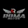 Imagem da loja ROMA MOTOS - Serra - ES