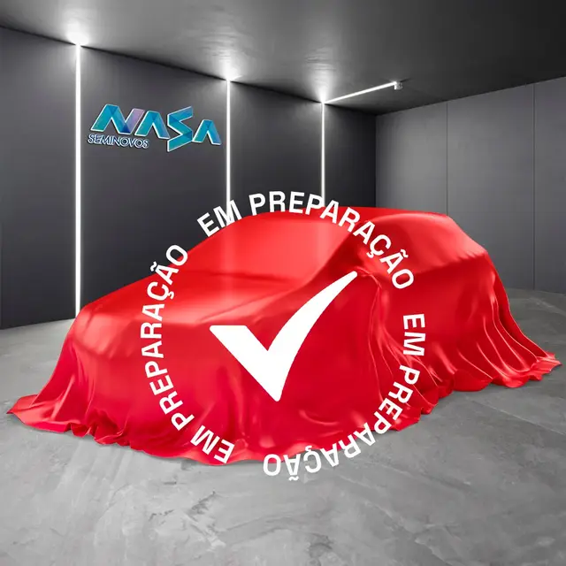 Carro Renault Kwid 2022 Outsider 1.0 12v SCe (Flex)