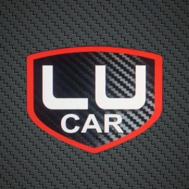 Lucar Multimarcas