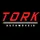 Imagem da loja TORK AUTOMOVEIS - Votuporanga - SP
