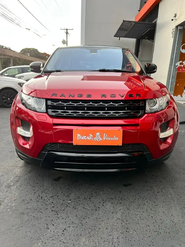 Carro Ford Versailles 2012 Ghia 2.0 i