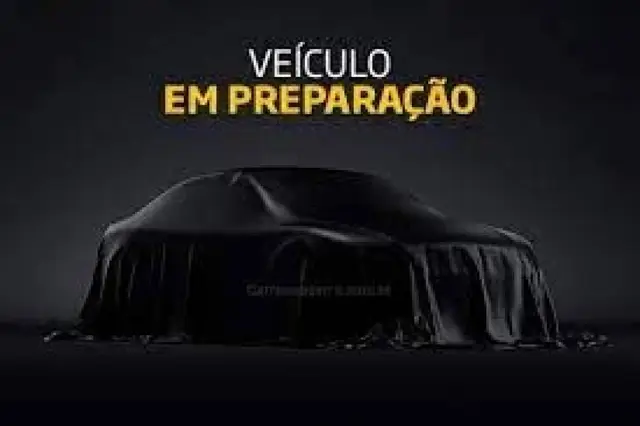 Carro Hyundai ix35 2012 2.0L GLS Básico (aut)