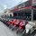 Imagem da loja Veículos à venda em PPR MOTOS - Aparecida de Goiânia - GO | Mobiauto
