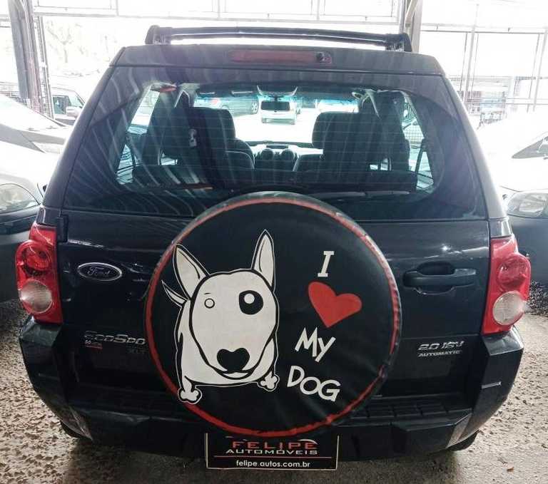 alt=