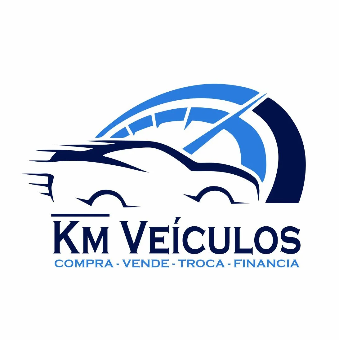 KM VEICULOS LTDA
