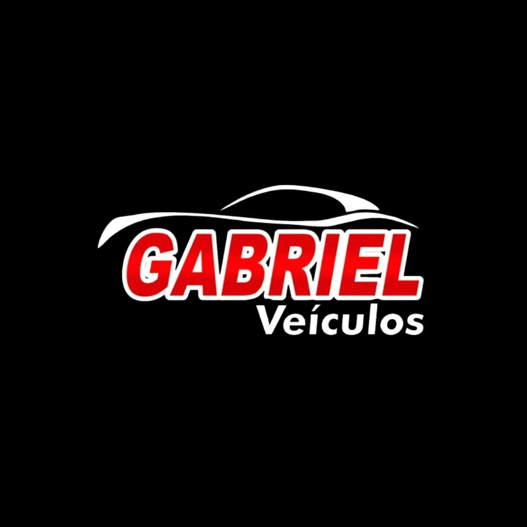 Fachada da loja Veículos à venda em Gabriel Veículos - Jales - SP | Mobiauto