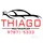 Imagem da loja Veículos à venda em THIAGO MULTIMARCAS - Guarulhos - SP | Mobiauto