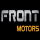 Imagem da loja Veículos à venda em Front Motors - Santo André - SP | Mobiauto
