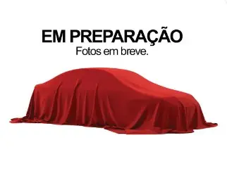 Ford Fiesta Hatch S Rocam 1.0 (Flex)